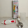 swatch