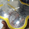 swatch