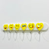 swatch