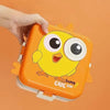 swatch