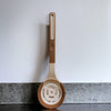 swatch