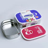 swatch