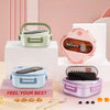 swatch