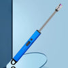 swatch