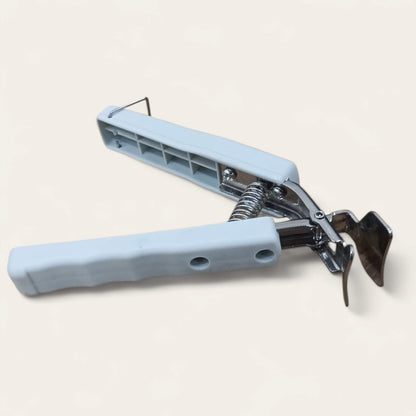 Stainless Steel Anti-Hot Bowl Gripper