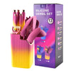 swatch