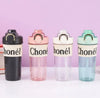 swatch