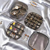 swatch