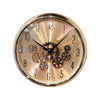 swatch