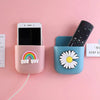 swatch