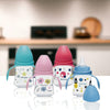 swatch