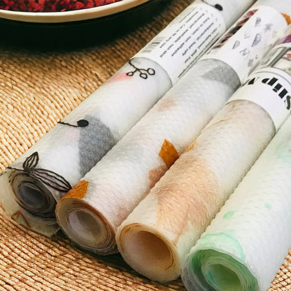 Multipurpose Anti-Slip Sheet-D8