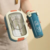swatch