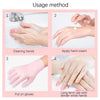 swatch