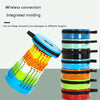 swatch