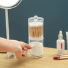 swatch