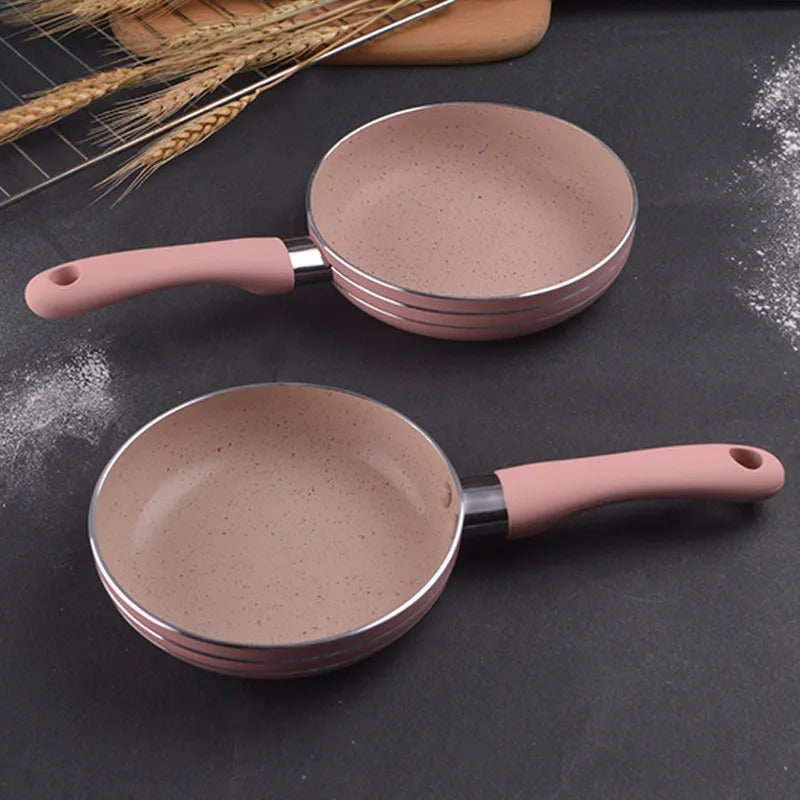 Non-Stick Fry Pan-12cm