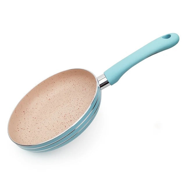 Non-Stick Fry Pan-12cm