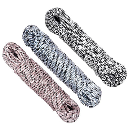 Cloth Drying Rope -20M