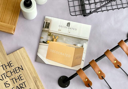 5 pcs kitchen Tool Set