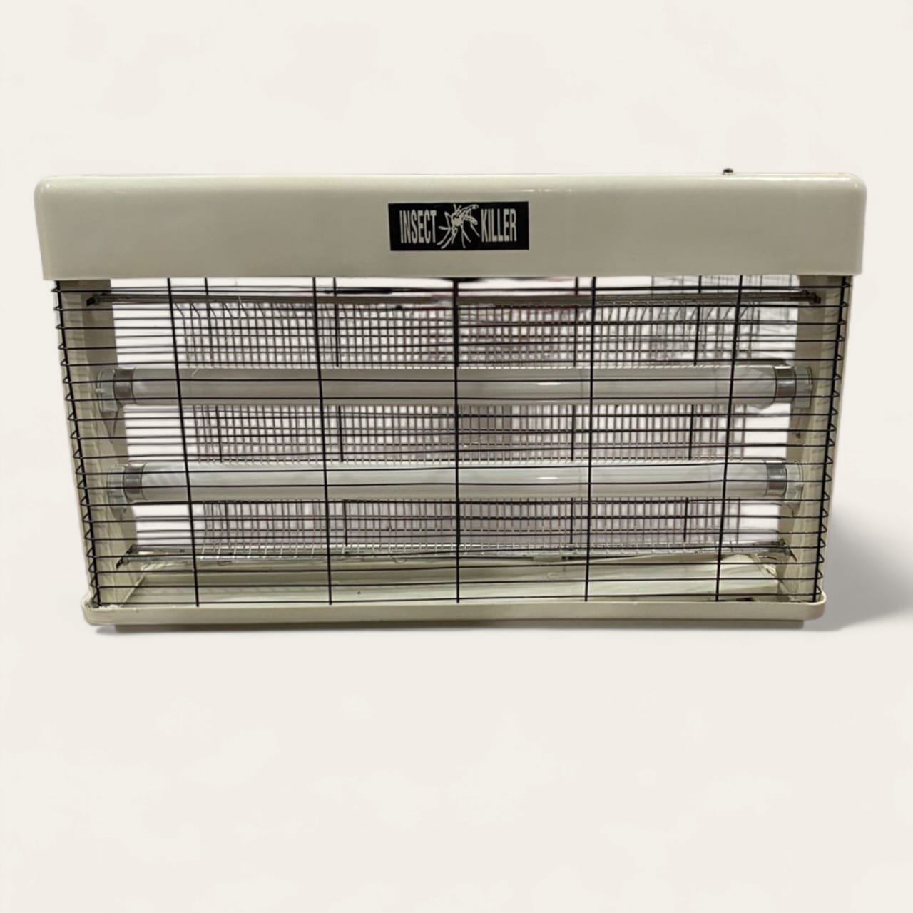 LED Mosquito Killer Light-Large