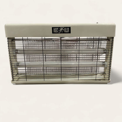 LED Mosquito Killer Light-Large