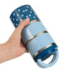 swatch