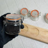 swatch