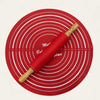 swatch