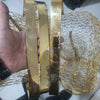 swatch