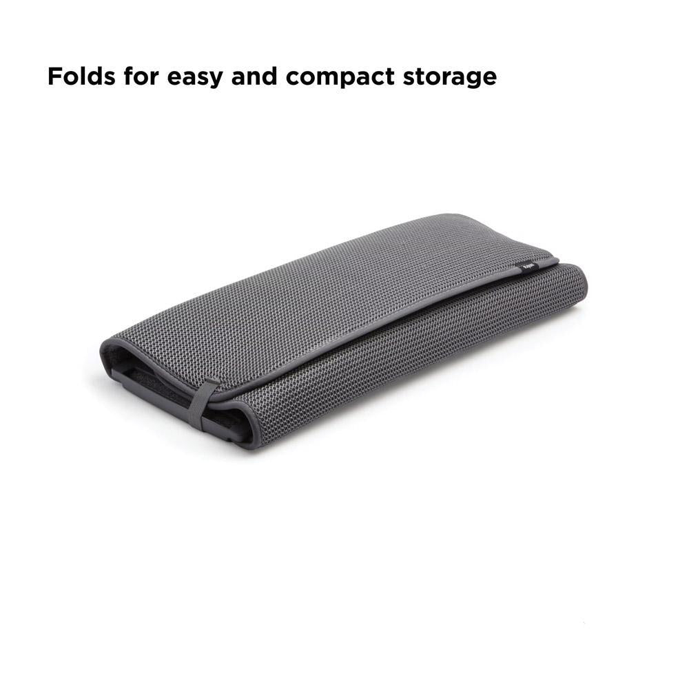 Multifunctional Kitchen Drain Matt