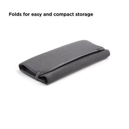 Multifunctional Kitchen Drain Matt