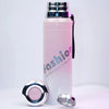 swatch