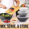 swatch