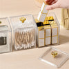 swatch