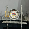 swatch