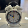 swatch