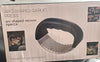 swatch