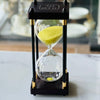 swatch