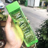 swatch