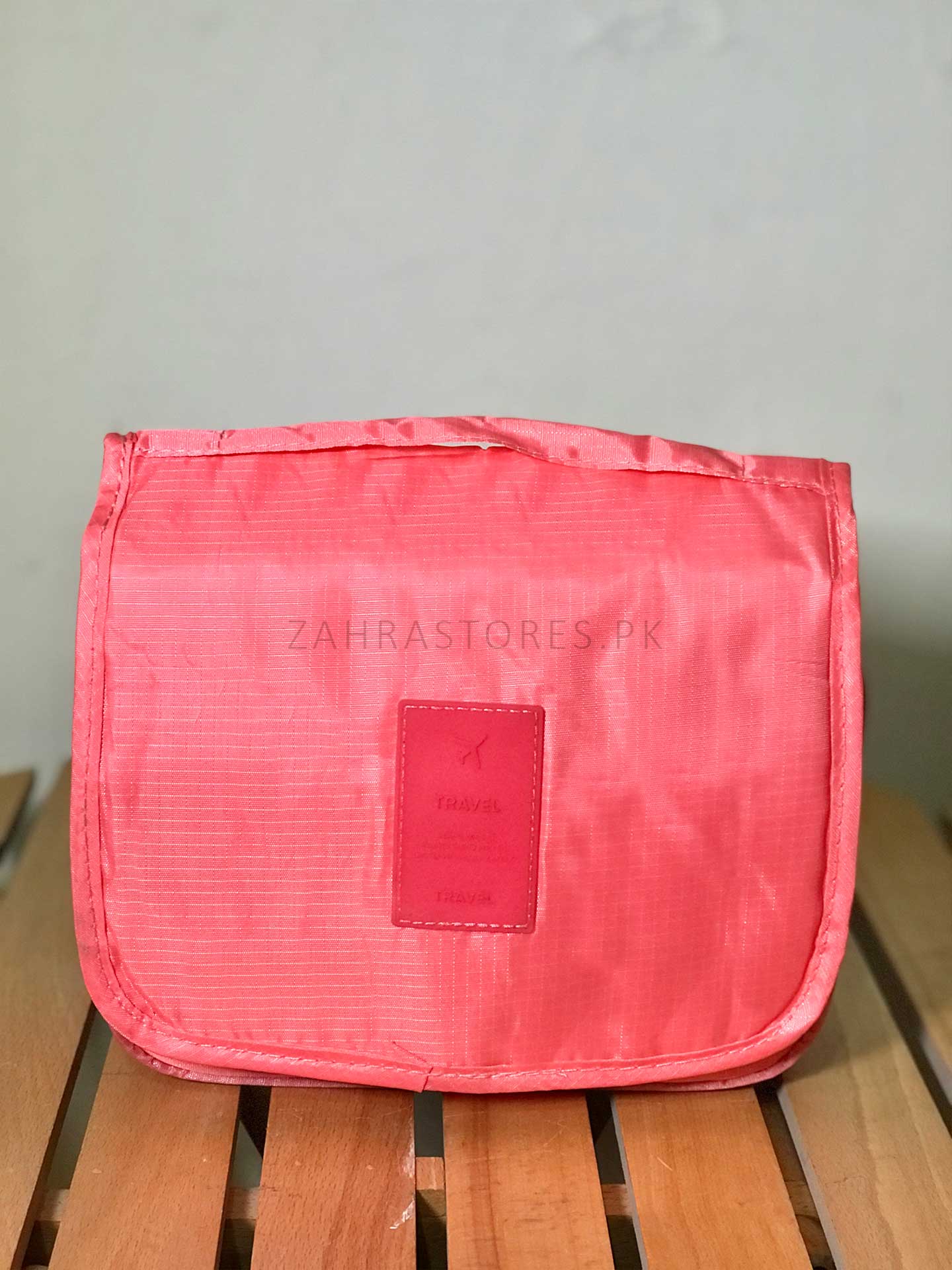 Cosmetic &amp; Makeup Travel Bag