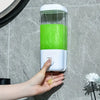 swatch