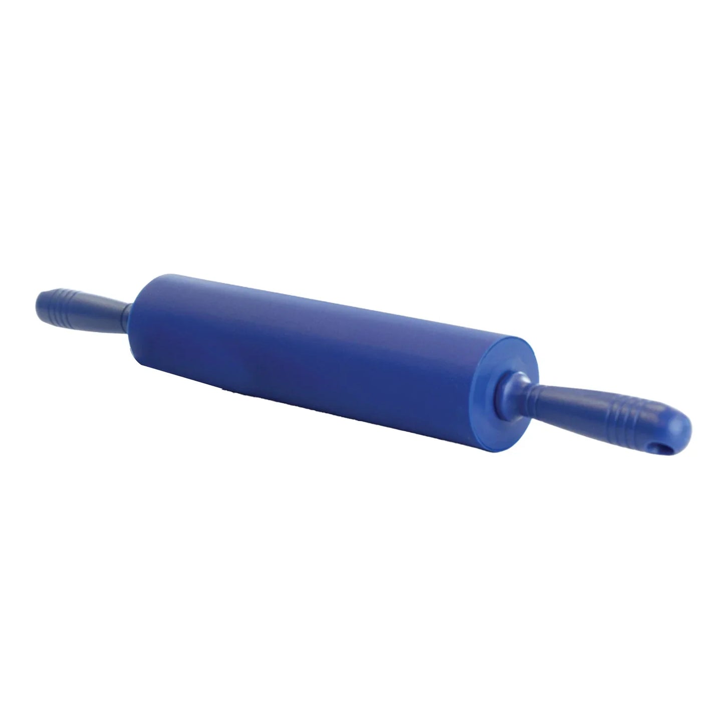 Silicone Rolling Pin -Blue