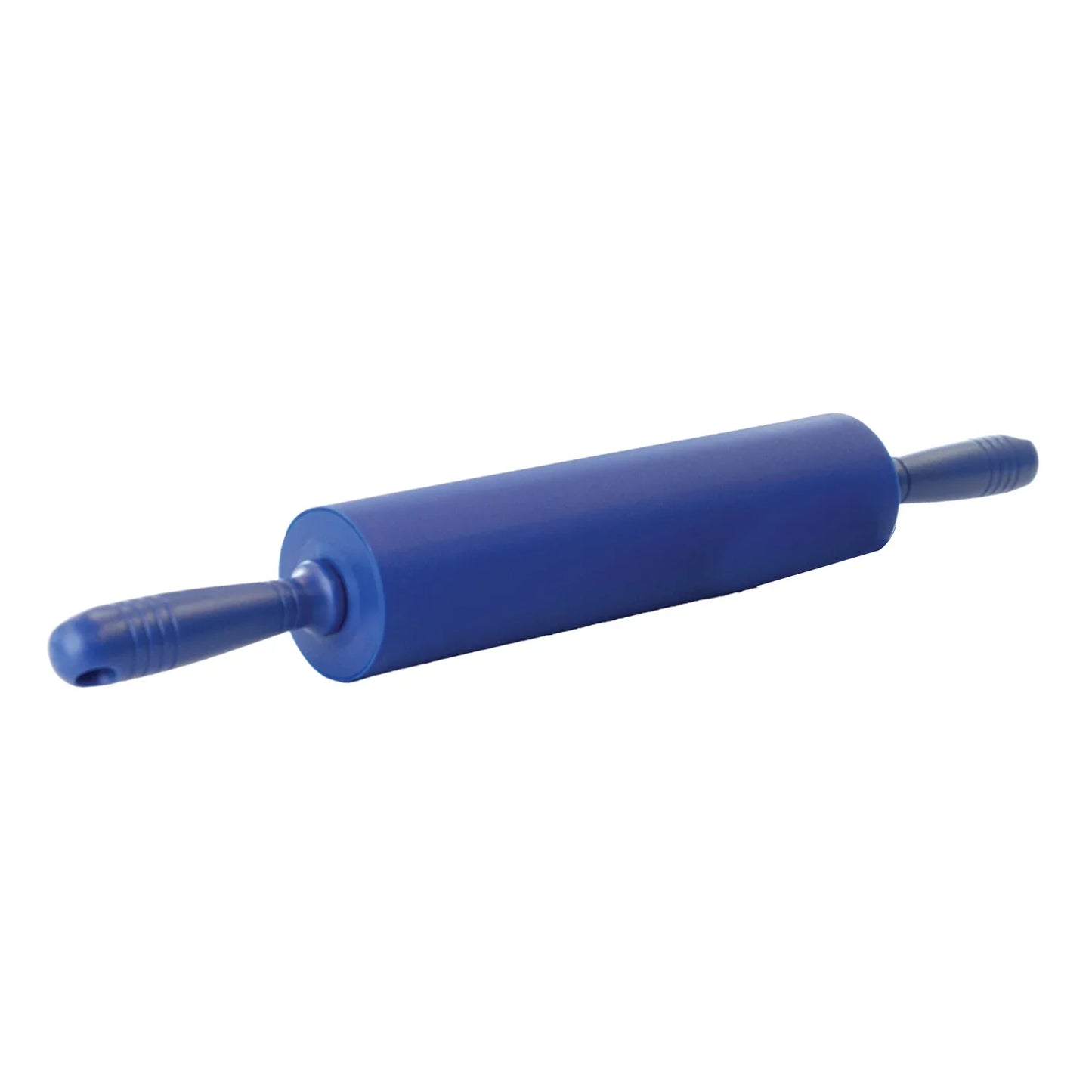 Silicone Rolling Pin -Blue