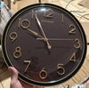 swatch
