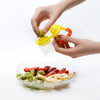 swatch