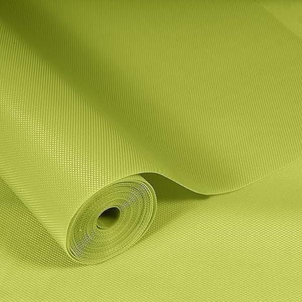 Multipurpose Textured Anti-Slip Sheet (Green)