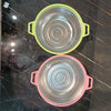 swatch