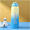 swatch