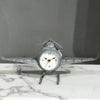 swatch